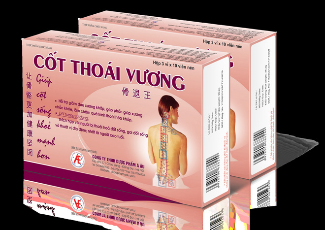 Túi xách thời trang đang gây đau lưng, “giết chết” cột sống của bạn - 3