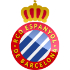 Chi tiết Espanyol - Real Madrid: Phút bù giờ oan trái (KT) - 1