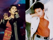 Đời sống Showbiz - Chuyện chưa kể về nhạc sĩ Đỗ Quang trước khi tự sát