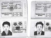 Thế giới - Hộ chiếu Brazil giúp ông Kim Jong-un và cha đi Tây 20 năm trước?