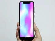 Dế sắp ra lò - SỐC: Anh em sinh đôi iPhone X giá chỉ 3,4 triệu đồng