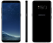 s8