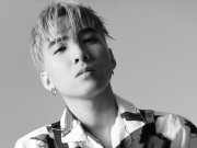 Ca nhạc - MTV - Hot boy &quot;Vì yêu mà đến&quot; thành đối thủ của rapper Karik