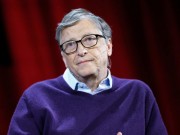 Tài chính - Bất động sản - Bill Gates cảnh báo về rủi ro chết người của Bitcoin