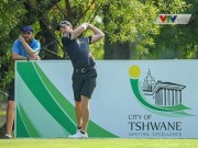 Thể thao - Xem trực tiếp golf thủ so tài tại Handa New Zealand Open và Tshwane Open