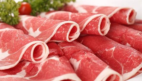 Vì sao thịt bò Úc, Mỹ về Việt Nam có giá rẻ khó tin? - 1