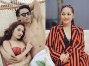 Đời sống Showbiz - Bảo Anh: &quot;Ai ghen tuông thì đừng yêu tôi&quot;