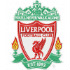 Chi tiết Liverpool - Newcastle: Liverpool mất penalty khó hiểu (KT) - 1