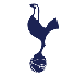 Chi tiết Tottenham - Huddersfield Town: Harry Kane kém duyên (KT) - 1