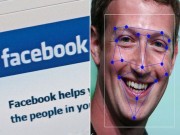 Công nghệ thông tin - Cách tắt “Face ID” trên Facebook dễ dàng tránh bị làm phiền