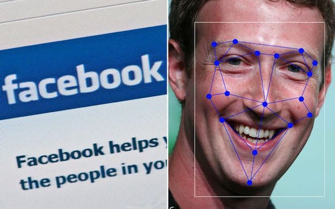 Cách tắt “Face ID” trên Facebook dễ dàng tránh bị làm phiền - 1