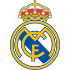 Chi tiết Real Madrid - Getafe: Ronaldo lập cú đúp (KT) - 1