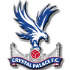 Chi tiết Crystal Palace - MU: Đòn kết liễu phút bù giờ (KT) - 1