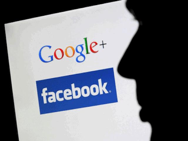 Facebook, Google trốn thuế, quảng cáo độc hại tại Việt Nam