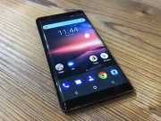 Dế sắp ra lò - HMD ra mắt Nokia 9 và Nokia 8 Pro ngay trong năm nay?