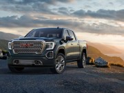 Tư vấn - Tìm hiểu tính năng &quot;Multipro Tailgate&quot; trên GMC Sierra 2019