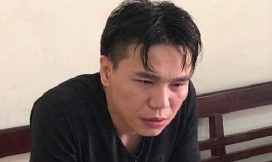 Vụ ca sĩ Châu Việt Cường: Tưởng cô gái bị ma nhập, gọi 2 thầy cúng tới... trừ tà - 1