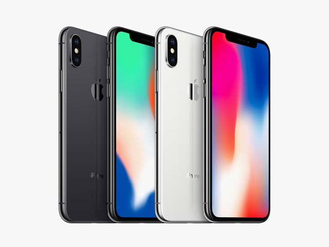 Bất ngờ nguyên nhân khiến iPhone X ế ẩm đến mức phải cắt giảm sản xuất