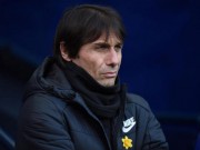 Bóng đá - Chelsea rối loạn: Dàn sao hò nhau lật ghế Conte, Barca đâm lo sợ