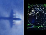 Thế giới - Vụ MH370 mất tích: Chuyên gia tâm linh nói giải mã xong bí ẩn