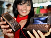 Dế sắp ra lò - Thiết kế “cũ tích” của Nokia Communicator đã đến thời vàng son?