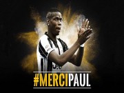 Bóng đá - MU phát sốt vì Pogba: Juventus chơi chiêu mua lại, “tuồn” cho PSG?