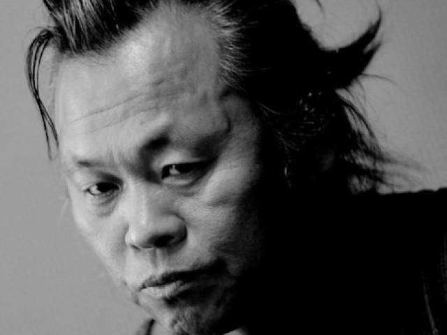 Đạo diễn Kim Ki Duk bi tố xâm hại tình dục gây chấn động làng giải trí Hàn Quốc