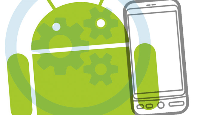 Trojan ngân hàng có trong hơn 40 mẫu smartphone Android giá rẻ - 1