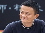 Tài chính - Bất động sản - Jack Ma lần đầu góp mặt trong danh sách 20 người giàu nhất thế giới của Forbes