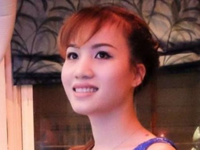 Manh mối mới vụ cô gái Việt bị hãm hiếp, thiêu sống ở Anh