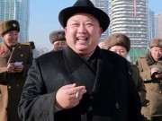 Thế giới - Mỹ: Sức khỏe ông Kim Jong-un “suy giảm mạnh”