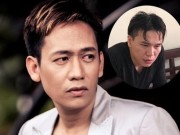 Đời sống Showbiz - Duy Mạnh: &quot;Showbiz nhiều nghệ sĩ dùng chất kích thích&quot;