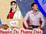 Bạn trẻ - Cuộc sống - Chàng trai đến Bạn muốn hẹn hò tìm vợ giống nữ tỷ phú Phương Thảo