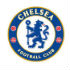 Chi tiết Chelsea - C.Palace: Bàn thua ngỡ ngàng (KT) - 1