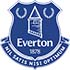 Chi tiết Everton - Brighton: Thế trận an bài (KT) - 1