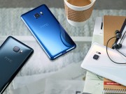 Phần mềm ngoại - Điện thoại HTC vừa giảm giá sốc tại Việt Nam đã được lên đời Oreo