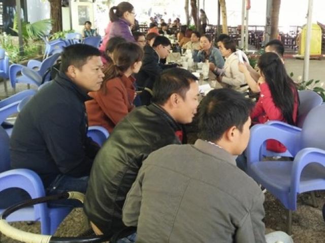 Đắk Lắk: Tạm dừng việc chấm dứt hợp đồng với hơn 500 giáo viên