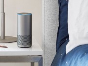 Công nghệ thông tin - Amazon cuống cuồng tìm cách sửa lỗi tự cười của Alexa