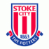 Chi tiết Stoke City - Man City: Không có bàn danh dự (KT) - 1