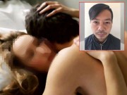 Pháp luật - Tống tiền người tình bằng clip sex để... bù đắp thanh xuân