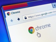 Công nghệ thông tin - Google Chrome vừa cập nhật tính năng mới rất hữu ích cho người dùng