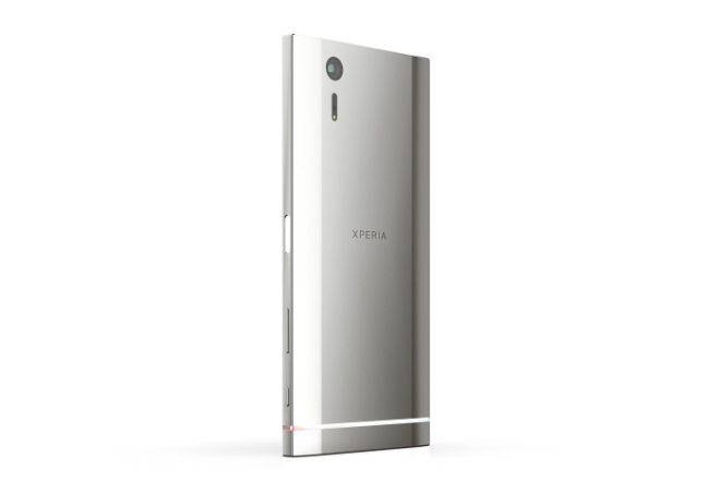 Sony Xperia XS quá đẹp sẽ là cứu tinh của Xperia XZ2 - 7