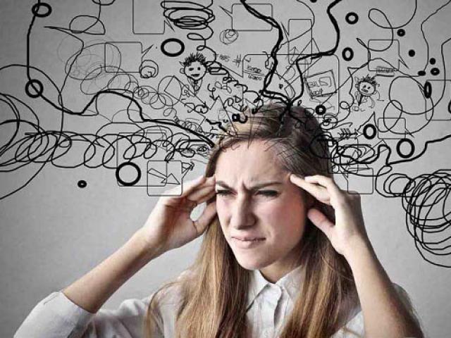 Chuyên gia tâm lý gợi ý 6 cách đơn giản giúp giảm stress