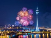 Du lịch - Lịch trình hoàn hảo nếu bạn muốn du lịch Macau chỉ trong 1 ngày