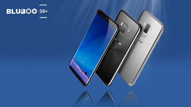 “48 giờ cuối xả kho” smartphone màn hình SHARP, Ram 4GB giảm giá 1triệu - 3