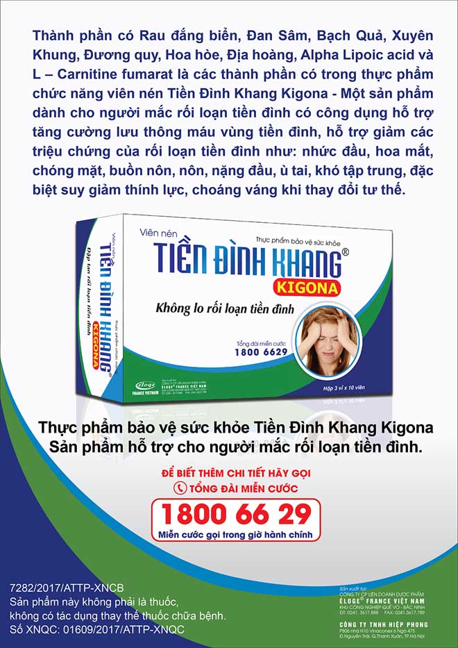 Cách tìm lại giấc ngủ ngon sau 30 năm thức trắng - 7