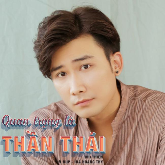 Ca sĩ tranh nhau theo trend “Quan trọng là thần thái” - 2