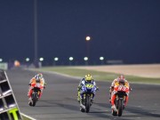 Thể thao - Đua xe MotoGP, khai chiến 2018: Chờ đợi cú sốc