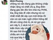 Sức khỏe đời sống - Thông tin sản phụ tử vong vì sinh &quot;thuận tự nhiên&quot;: Công an vào cuộc điều tra