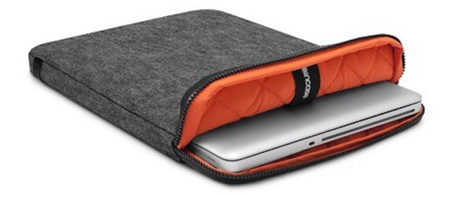 Những thói quen "vừa dùng vừa phá" khiến laptop "chết" nhanh chóng - 2